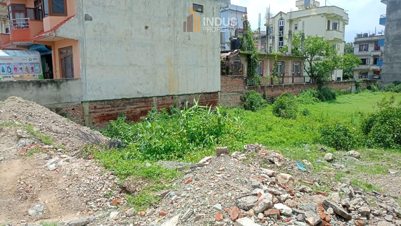 Picture of Madhyapur Thimi Municipality, Bagmati